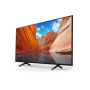 Телевизор Sony KD-65X81J