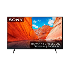 Телевизор Sony KD-65X81J