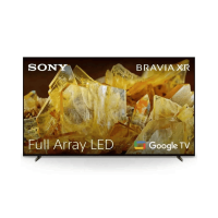 Телевизор Sony XR-55X90L