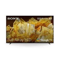 Телевизор Sony XR-55X90L