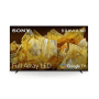 Телевизор Sony XR-85X90L