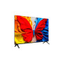 Телевизор TCL 32S5K