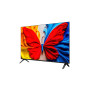 Телевизор TCL 32S5K