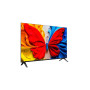 Телевизор TCL 40S5K