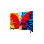 Телевизор TCL 40S5K