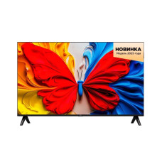 Телевизор TCL 40S5K
