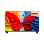 Телевизор TCL 40S5K