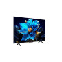 Телевизор TCL 43P7K