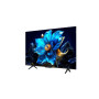 Телевизор TCL 43P7K