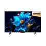 Телевизор TCL 43P7K
