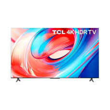 Телевизор TCL 43V6B