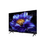 Телевизор TCL 43V6C
