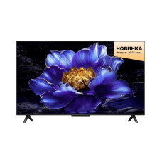 Телевизор TCL 43V6C