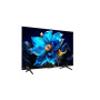 Телевизор TCL 50P7K