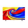 Телевизор TCL 50T6D