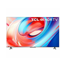 Телевизор TCL 50V6B