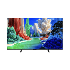 Телевизор TCL 55A400