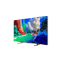 Телевизор TCL 55A400