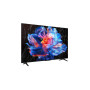 Телевизор TCL 55C7K
