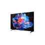 Телевизор TCL 55C7K