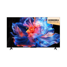 Телевизор TCL 55C7K