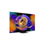 Телевизор TCL 55C7L