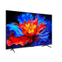 Телевизор TCL 55P8K