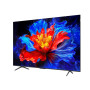 Телевизор TCL 55P8K