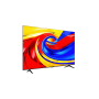 Телевизор TCL 55T6D