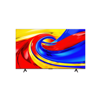 Телевизор TCL 55T6D