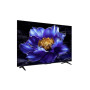 Телевизор TCL 55V6C