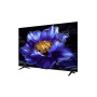 Телевизор TCL 55V6C