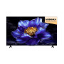 Телевизор TCL 55V6C