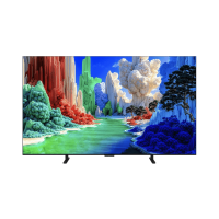 Телевизор TCL 65A400