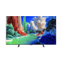 Телевизор TCL 65A400