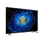 Телевизор TCL 65C6KS