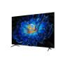 Телевизор TCL 65C6KS