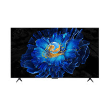 Телевизор TCL 65C6KS