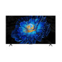 Телевизор TCL 65C6KS
