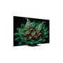 Телевизор TCL 65C7K