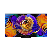 Телевизор TCL 65C7L