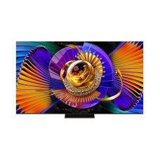 Телевизор TCL 65C7L