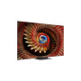 Телевизор TCL 65C8K