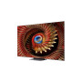 Телевизор TCL 65C8K