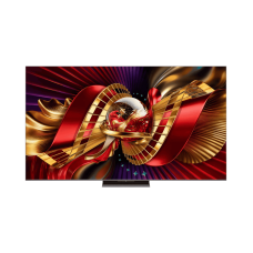 Телевизор TCL 65C8L