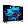 Телевизор TCL 65P7K