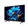 Телевизор TCL 65P7K