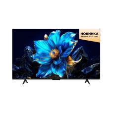 Телевизор TCL 65P7K