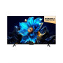 Телевизор TCL 65P7K