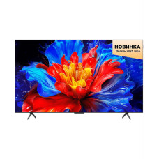 Телевизор TCL 65P8K